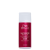 Wella Professional Ultimate Repair Mini - Shampoo 50ml