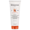 Kérastase Nutritive Lait Vital - Condicionador 200ml