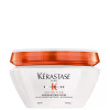 Kérastase Nutritive Masquintense Riche - Máscara Capilar 200ml