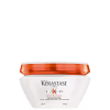 Kérastase Nutritive Masquintense - Máscara Capilar 200ml