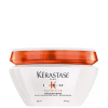 Kérastase Nutritive Masquintense - Máscara Capilar 200ml