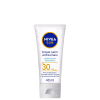 NIVEA Sun Toque Seco Antissinais FPS 30 - Protetor Solar Facial 40ml