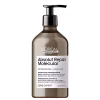 L'Oréal Professionnel Absolut Repair Molecular - Shampoo 500ml