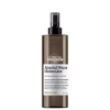 L'Oréal Professionnel Absolut Repair Molecular - Pré-Tratamento Capilar 190ml