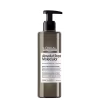 L'Oréal Professionnel Absolut Repair Molecular - Sérum Capilar 250ml