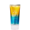 Skin Aqua Tone Up UV Essence Bege FPS50 - Protetor Solar com Cor 80g