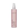 Cadiveu Professional Repair Solution Proteína Fortalecedora - Pré-Shampoo 200ml