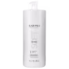 Cadiveu Professional Soft Sense - Shampoo 3L