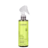 Cadiveu Professional Essentials Maxi Ondas - Leave-in 200ml