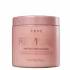 Braé Revival - Máscara Capilar 500g