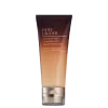 Estée Lauder Advanced Night Cleansing - Espuma de Limpeza 100ml