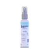 Bepantol Derma - Spray Hidratante 50ml