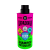 Lola Cosmetcis Xapadinha - Shampoo Antiquebra 250ml