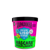 Lola Cosmetics Xapadinha - Máscara Capilar Disciplinante 450g