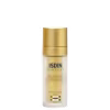 ISDIN Isdinceutics Melaclear Advanced - Sérum Facial Uniformizador 30ml