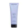 Selective Professional On Care Daily - Balm Condicionador 250ml