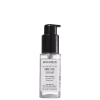 Selective Professional On Care Repair - Fluido Capilar 50ml