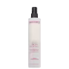 Selective Professional On Care Color Block - Spray Estabilizador de Cor 275ml