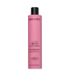 Selective Professional On Care Color Block - Shampoo 275ml