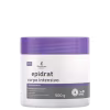 Mantecorp Skincare Epidrat Intensivo - Creme Hidratante Corporal 500g