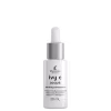 Mantecorp Skincare Ivy C Acqua - Sérum Facial 30ml