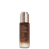 Estée Lauder Advanced Night Repair Rescue Solution - Sérum Reparador Facial 20ml