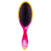 Wet Brush Disney Summer Love - Escova de Cabelo