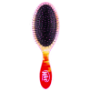 Wet Brush Disney I Love Summer - Escova de Cabelo