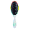Wet Brush Disney Beach Life - Escova de Cabelo