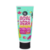 Lola From Rio Açaidêra - Sabonete em Mousse 200ml