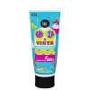 Lola From Rio Bahia à Vista - Sabonete em Mousse 200ml