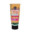 Lola From Rio Chapada Que Já Foi Mar - Sabonete em Mousse 200ml