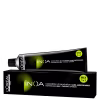 L'Oréal Professionnel Inoa 7.3 Louro Dourado - Coloração Permanente 60g
