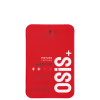 Schwarzkopf Professional OSIS+ Mess Up - Pasta Matificante 100ml