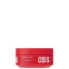 Schwarzkopf Professional OSIS+ Flexwax - Cera Modeladora 85ml