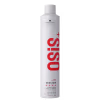 Schwarzkopf Professional OSIS+ Session - Spray Fixador 500ml