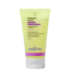 Sallve Antiacne - Limpador Facial 150 ml