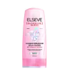 Elseve L’Oréal Paris Glycolic Gloss - Condicionador 200ml
