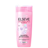 Elseve L’Oréal Paris Glycolic Gloss - Shampoo 200ml