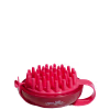 My Brush Rosa - Escova para Couro Cabeludo