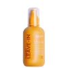 My Brush Tudo em 1 - Leave-in Capilar 200ml