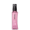 Stephen Knoll Color & Control Hair Oil - Óleo Capilar 100ml
