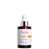 Avène Vitamin Activ Cg - Sérum Iluminador Antioxidante 30ml