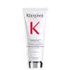 Kérastase Première Fondant Fluidité Réparateur - Condicionador 200ml