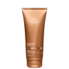 Wella Professionals Ultimate Luxe Oil - Condicionador 200ml