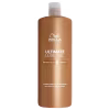 Wella Professionals Ultimate Luxe Oil - Condicionador 1L