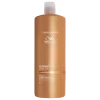 Wella Professionals Ultimate Luxe Oil - Shampoo 1L