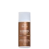 Wella Professionals Ultimate Luxe Oil - Shampoo 50ml