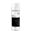 Lecieza - Água Micelar 250ml