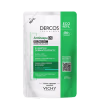 Refil Shampoo Anticaspa Vichy Dercos DS Cabelos Equilibrados a Oleosos 200g